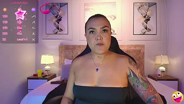 Snapshot of lyn_adamns chatting on 12-16-24, 09:09 lyn adamns online show from 12-16-24, 09:09