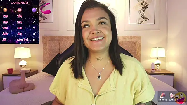 Snapshot of lyn_adamns chatting on 12-26-24, 08:32 lyn adamns online show from 12-26-24, 08:32