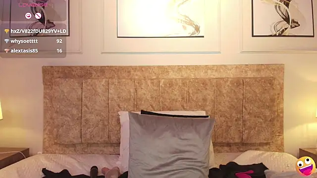 Snapshot of lyn_adamns chatting on 01-19-25, 08:41 lyn adamns online show from 01-19-25, 08:41