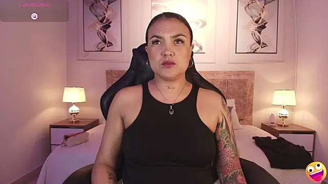 Snapshot of lyn_adamns chatting on 01-23-25, 08:13 lyn adamns online show from 01-23-25, 08:13