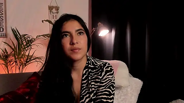 Serenity Day online show from 01-19-25, 03:08