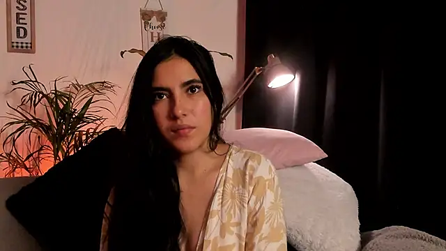 Serenity Day online show from 02-13-25, 12:35