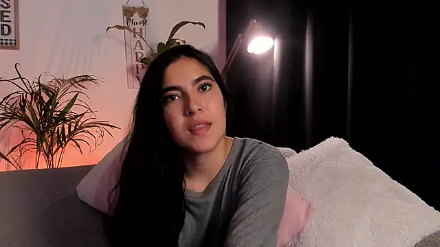 Serenity Day online show from 02-19-25, 02:33