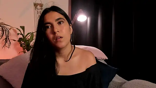 Serenity Day online show from 02-25-25, 12:36