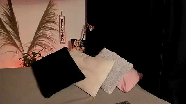 Serenity Day online show from 09-09-25, 01:05