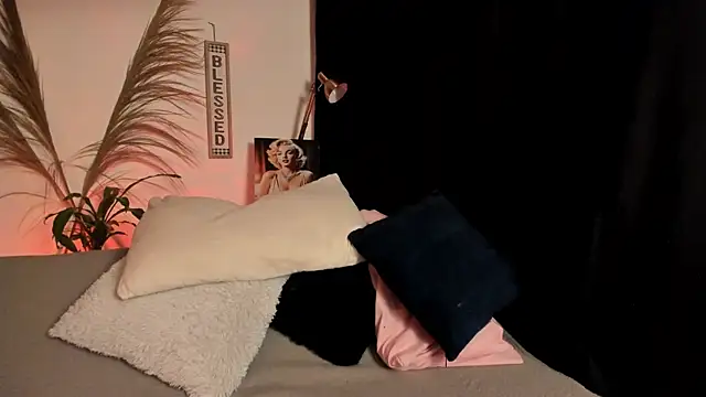 Serenity Day online show from 09-20-25, 12:22