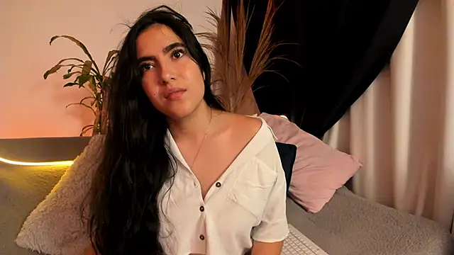 Serenity Day online show from 02-05-26, 01:43