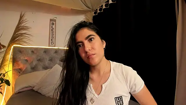 Serenity Day online show from 04-24-26, 11:29