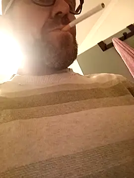 jonyfree1978 online show from 11-26-25, 10:44