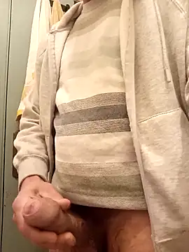 jonyfree1978 online show from 12-16-25, 07:52