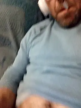 jonyfree1978 online show from 04-01-26, 10:07