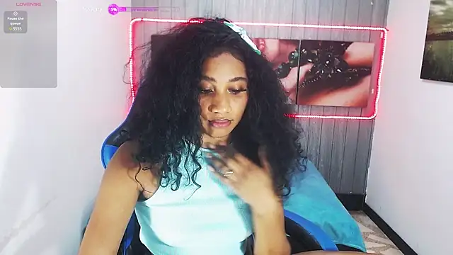  ahsly  online show from 01-18-25, 04:04