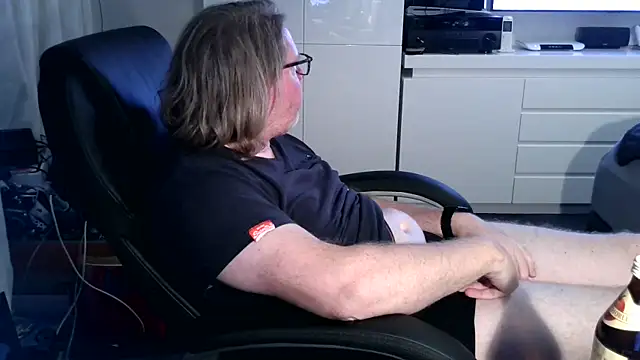 VSteph online show from 10-22-25, 10:31