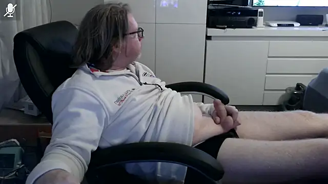 VSteph online show from 02-04-26, 11:31