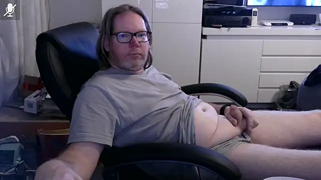 VSteph online show from 02-13-26, 09:00