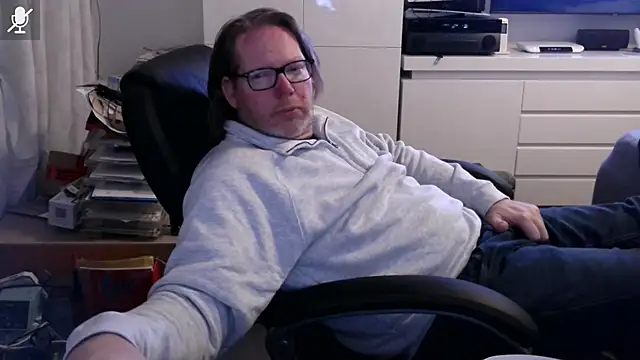 VSteph online show from 03-20-26, 09:41