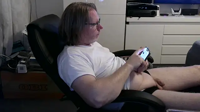 VSteph online show from 04-22-26, 09:05