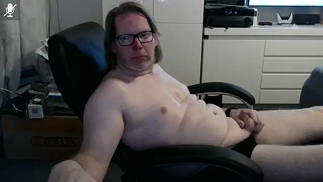 VSteph online show from 04-24-26, 09:39