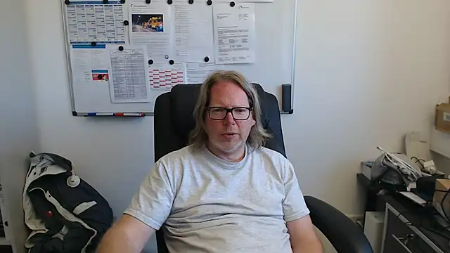 VSteph online show from 07-24-26, 03:10