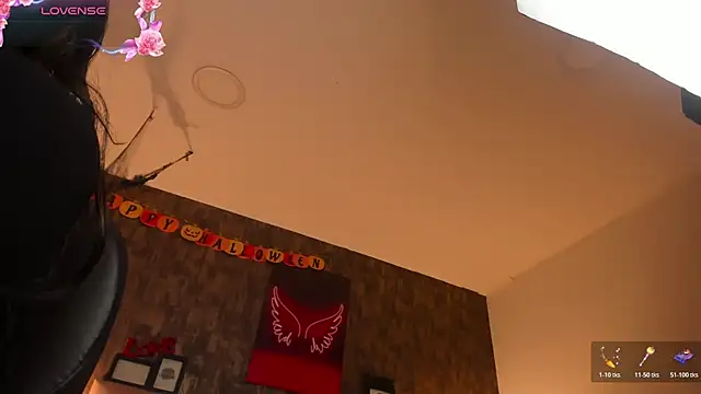 alice  tylor online show from 11-08-25, 10:59