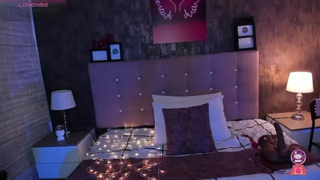 alice  tylor online show from 01-17-26, 11:37