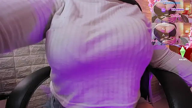 alice  tylor online show from 03-10-26, 11:48