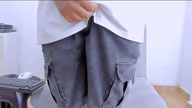 jack crawfortt online show from 10-22-25, 06:07