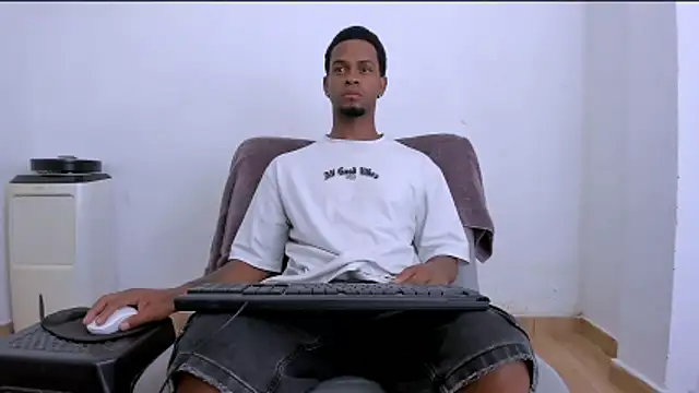 jack crawfortt online show from 11-01-25, 03:25