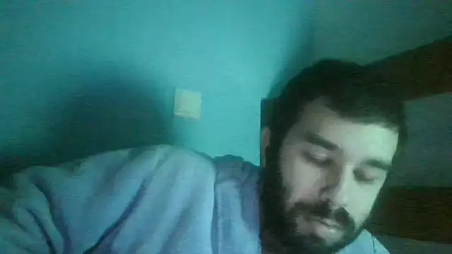 danibigcock69 online show from 12-09-24, 08:12