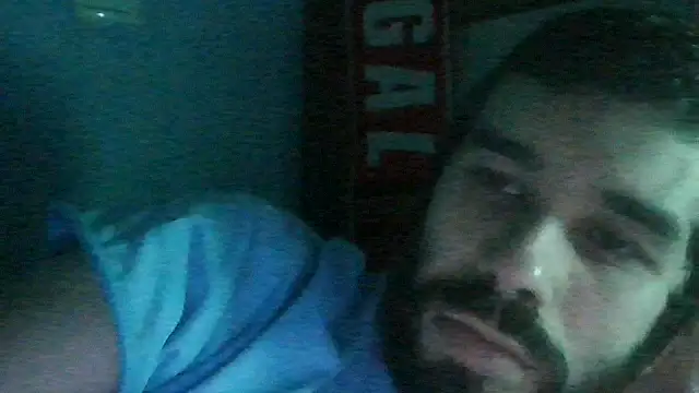 danibigcock69 online show from 10-01-25, 07:20