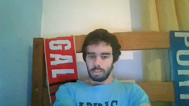 danibigcock69 online show from 10-19-25, 06:19
