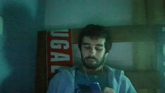 danibigcock69 online show from 10-20-25, 10:54