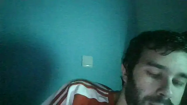 danibigcock69 online show from 10-21-25, 07:03