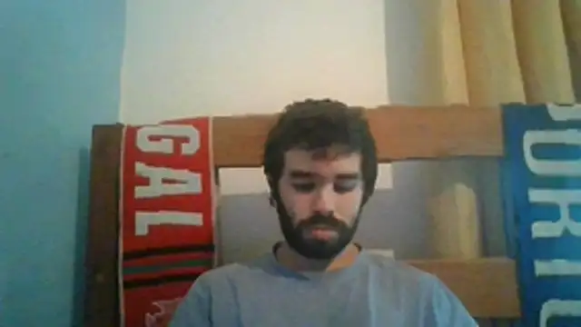 danibigcock69 online show from 11-02-25, 06:32