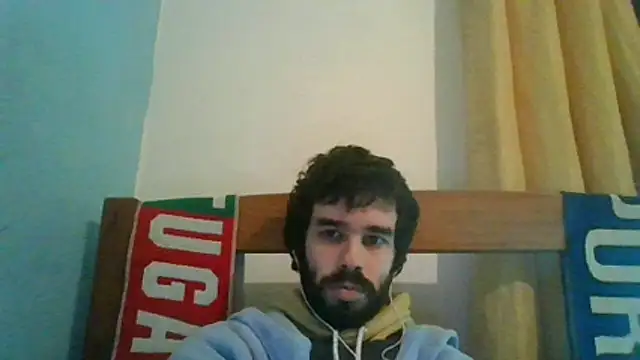 danibigcock69 online show from 11-09-25, 07:12