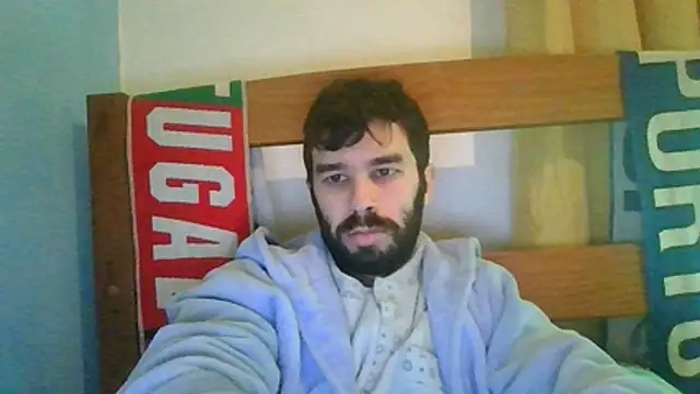 danibigcock69 online show from 12-20-25, 06:15