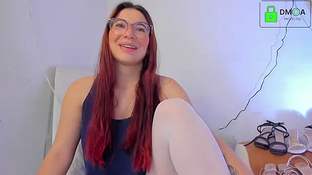 kathryn07 online show from 03-22-25, 01:52