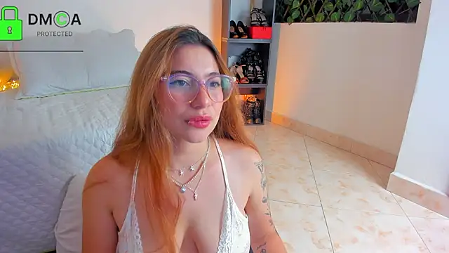 kathryn07 online show from 03-15-26, 12:27