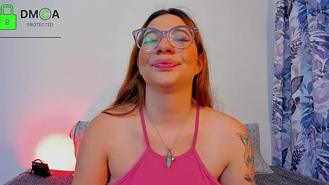 kathryn07 online show from 04-10-26, 05:01