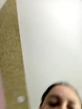 PandoraRider online show from 10-29-25, 01:02