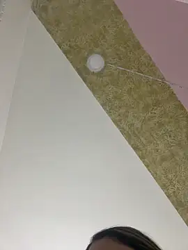 PandoraRider online show from 02-06-26, 01:36