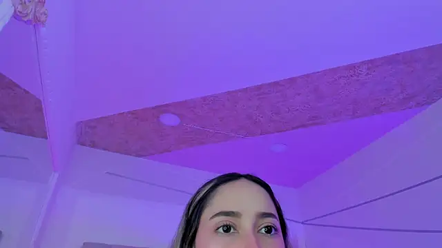 PandoraRider online show from 02-11-26, 03:17