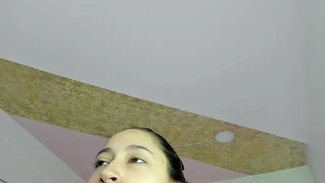 PandoraRider online show from 04-01-26, 01:41