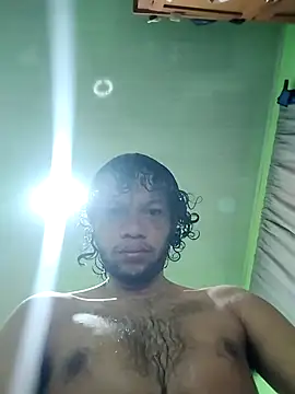 Zombra 42 online show from 04-13-26, 06:13