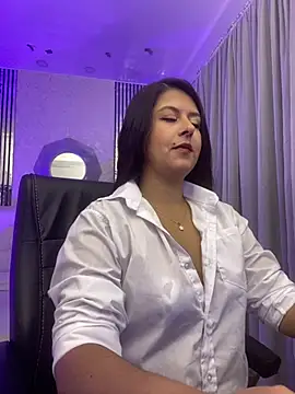 liss black online show from 07-29-26, 03:59