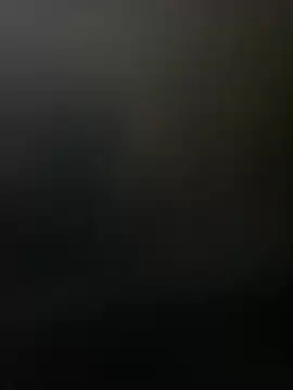 Thewolf3310 online show from 07-21-26, 08:33