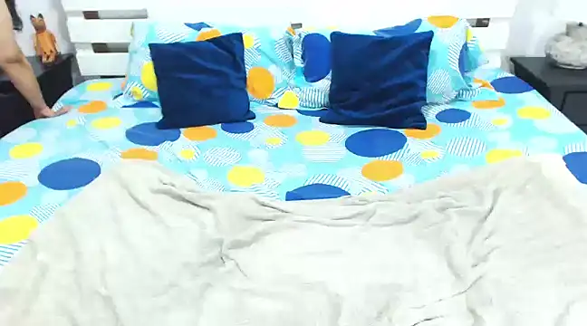 sexycolombianladies online show from 01-31-25, 09:05