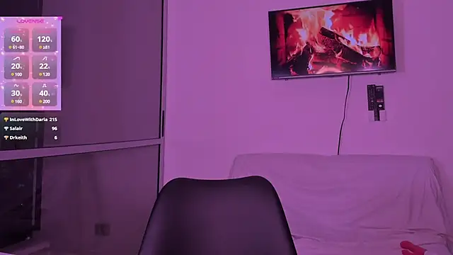 Snapshot of _Lovely1 chatting on 02-11-25, 07:54 Lovely1 online show from 02-11-25, 07:54