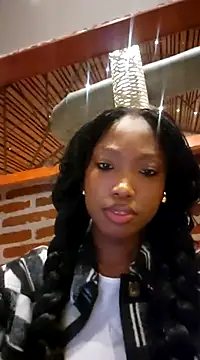 Snapshot of _Lovely1 chatting on 03-12-25, 08:10 Lovely1 online show from 03-12-25, 08:10