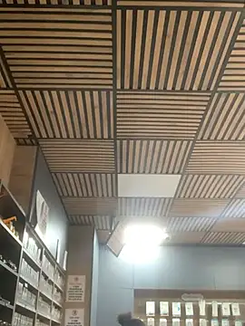 keynokall online show from 02-04-26, 12:38